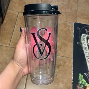 Victoria secret cup